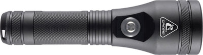 ASTRA 1200 DIVE TORCH