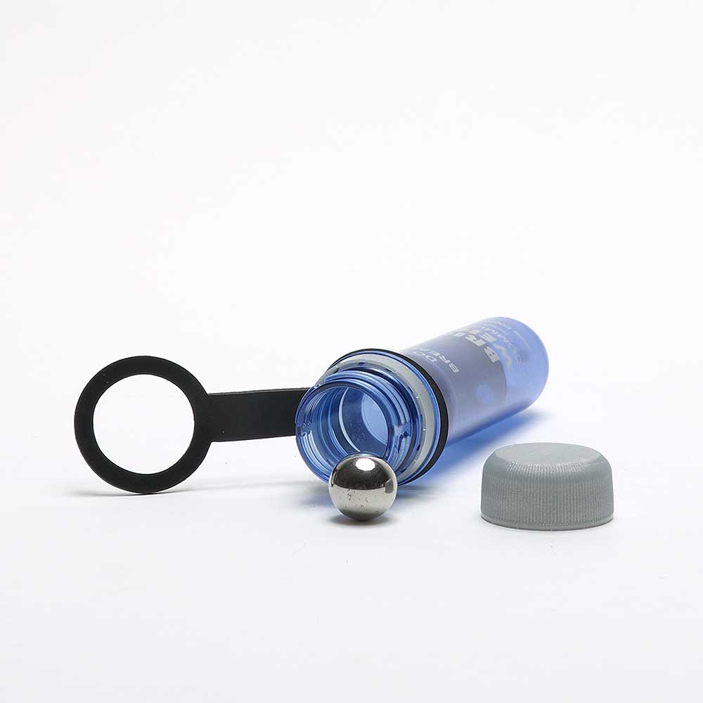 Bright Weights Communicator