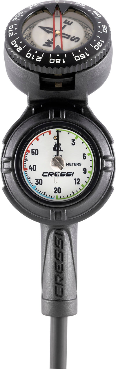 CPD3 Vale 300 C Console