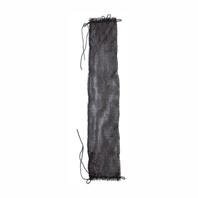 BLACK CYLINDER NET FOR 10L
