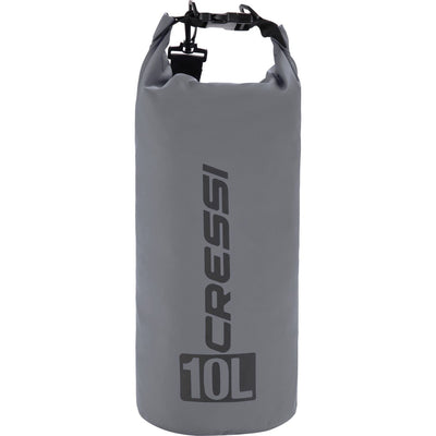 Dry Bag