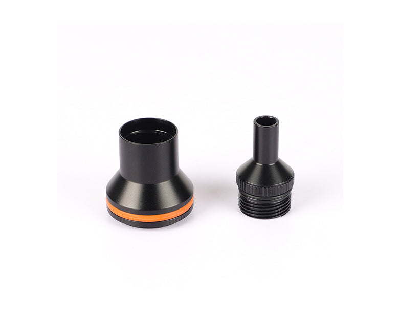 Snoot for D530V/D710V