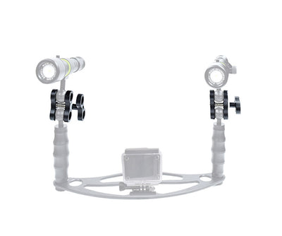 ZJ13 Ball Joint Clamp