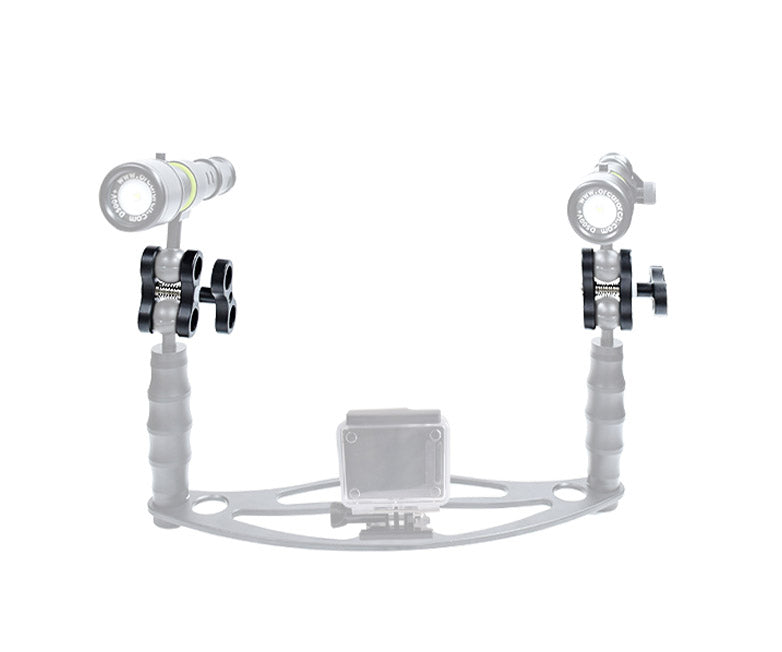 ZJ13 Ball Joint Clamp