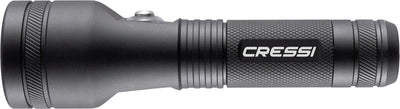 ASTRA 1200 DIVE TORCH