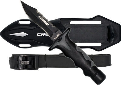 Predator Knife
