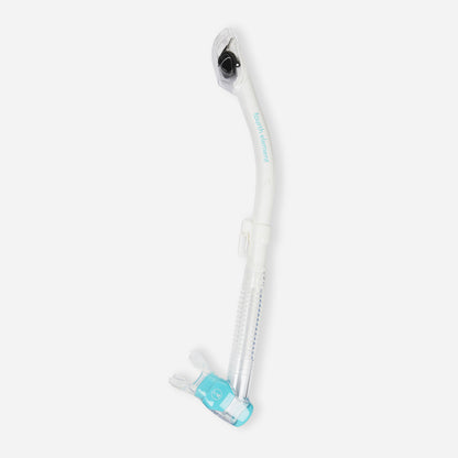 DRY SNORKEL