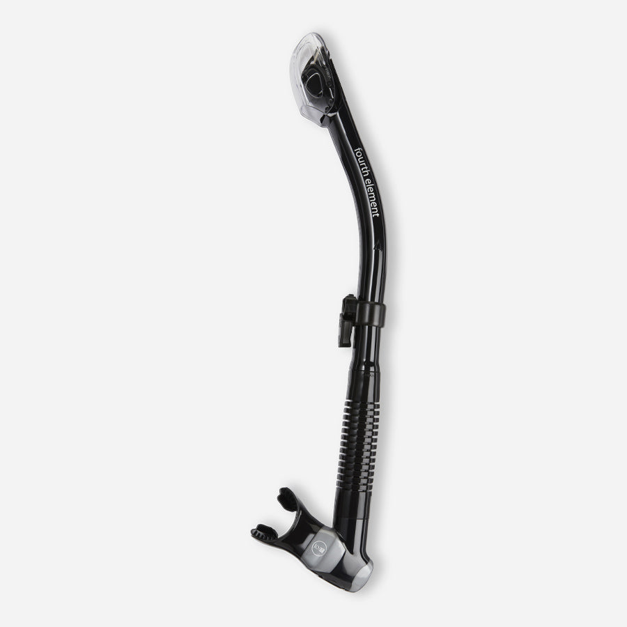 DRY SNORKEL