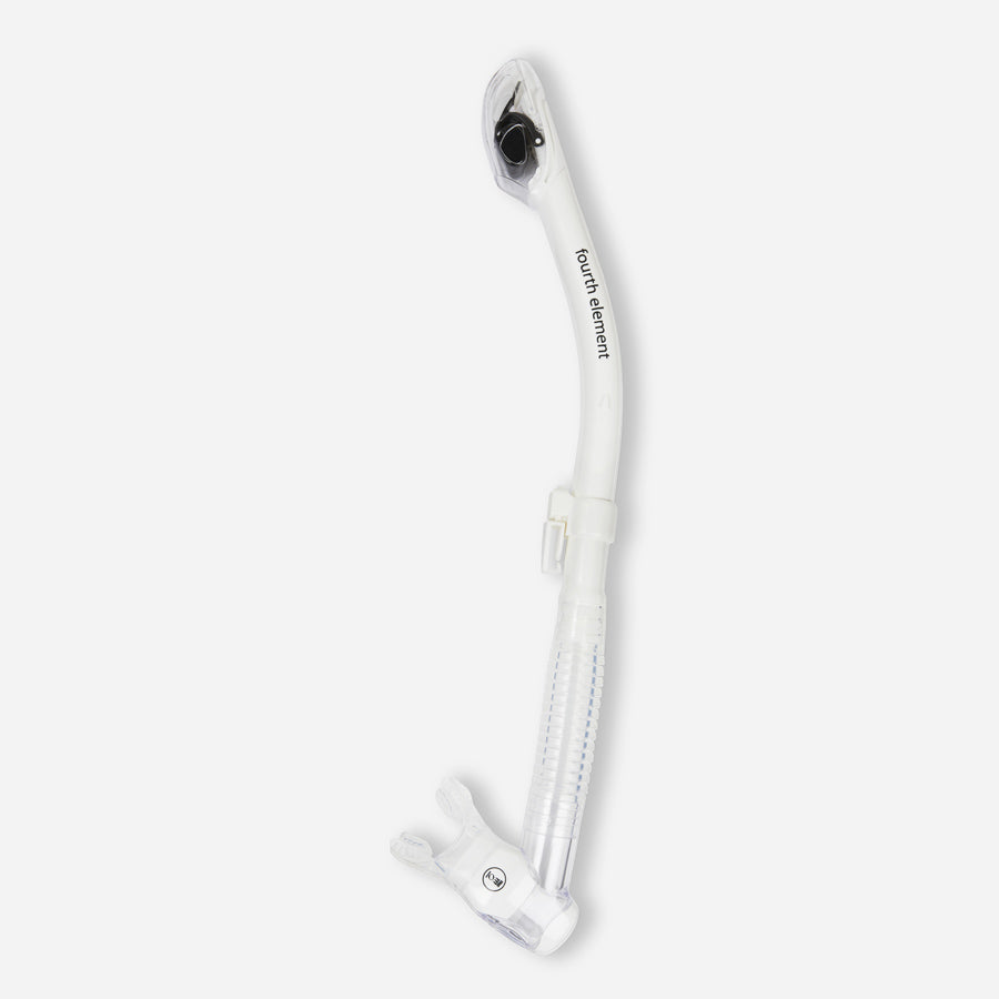 DRY SNORKEL