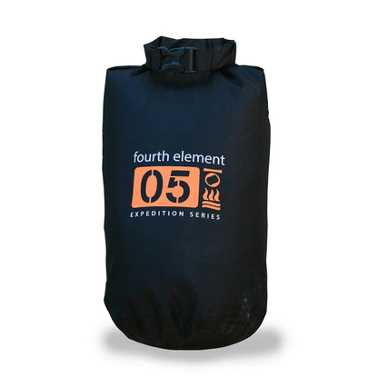 LIGHTWEIGHT DRY-SAC