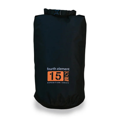 LIGHTWEIGHT DRY-SAC