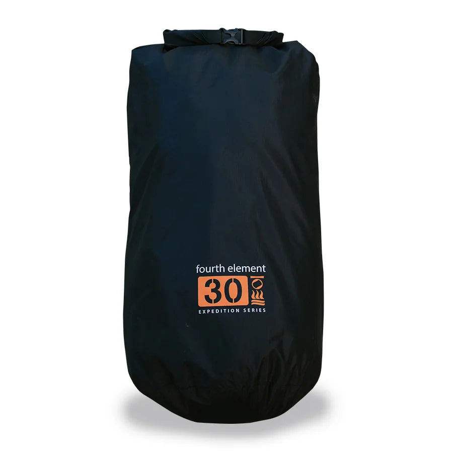 LIGHTWEIGHT DRY-SAC