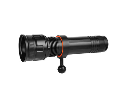 D950V Video Light