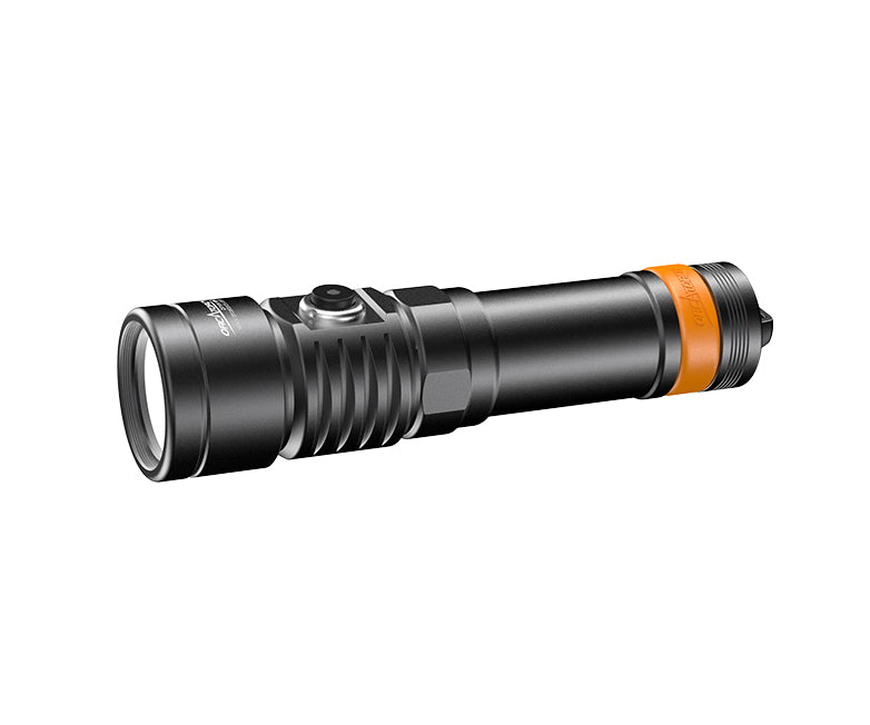 D710V MK2 Triple Colour