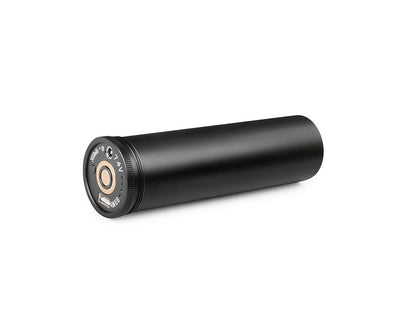B63 Battery Pack for D630