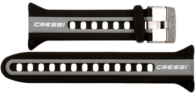 COMPUTER WATCHES WATCHBAND