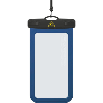 Johnny Phone Case