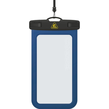 Johnny Phone Case