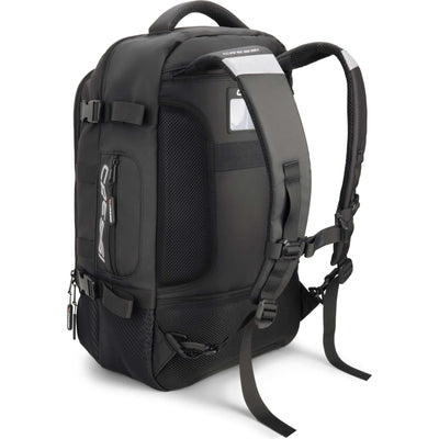 Malpelo Backpack