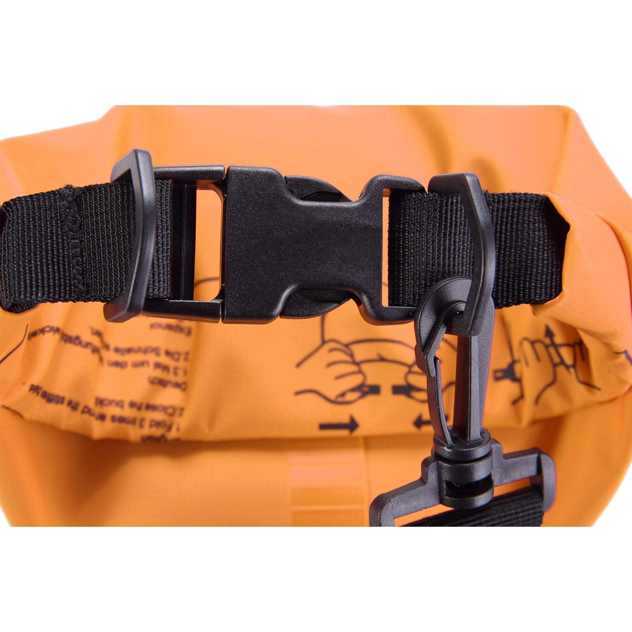 Dry Bag