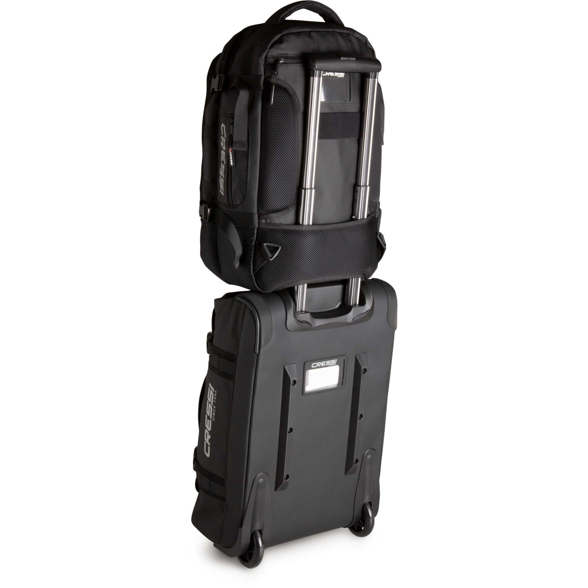Malpelo Backpack