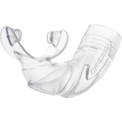 CORSICA - MEXICO SNORKEL MOUTHPIECE