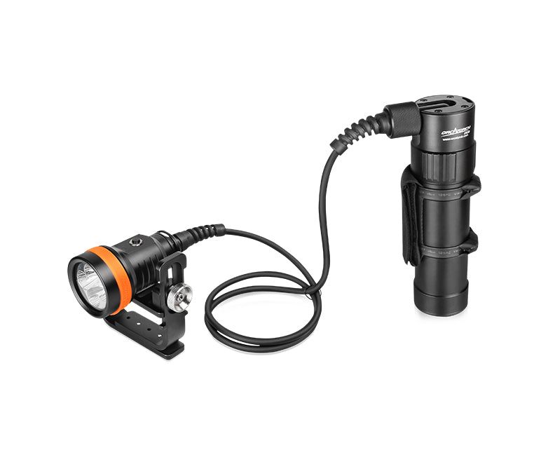 OrcaTorch D630 V2.0