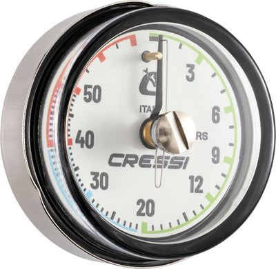 VALE 300 C DEPTH GAUGE MODULE FOR CONSOLE