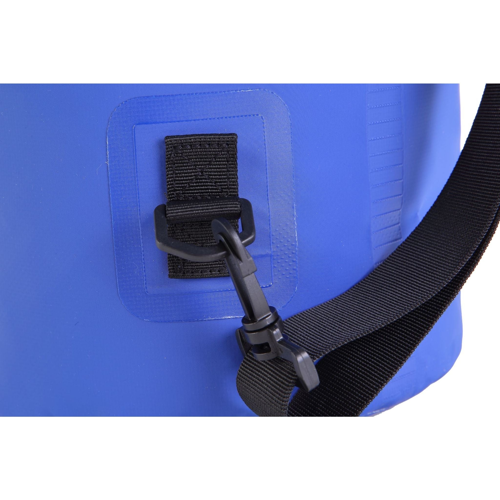 Dry Bag