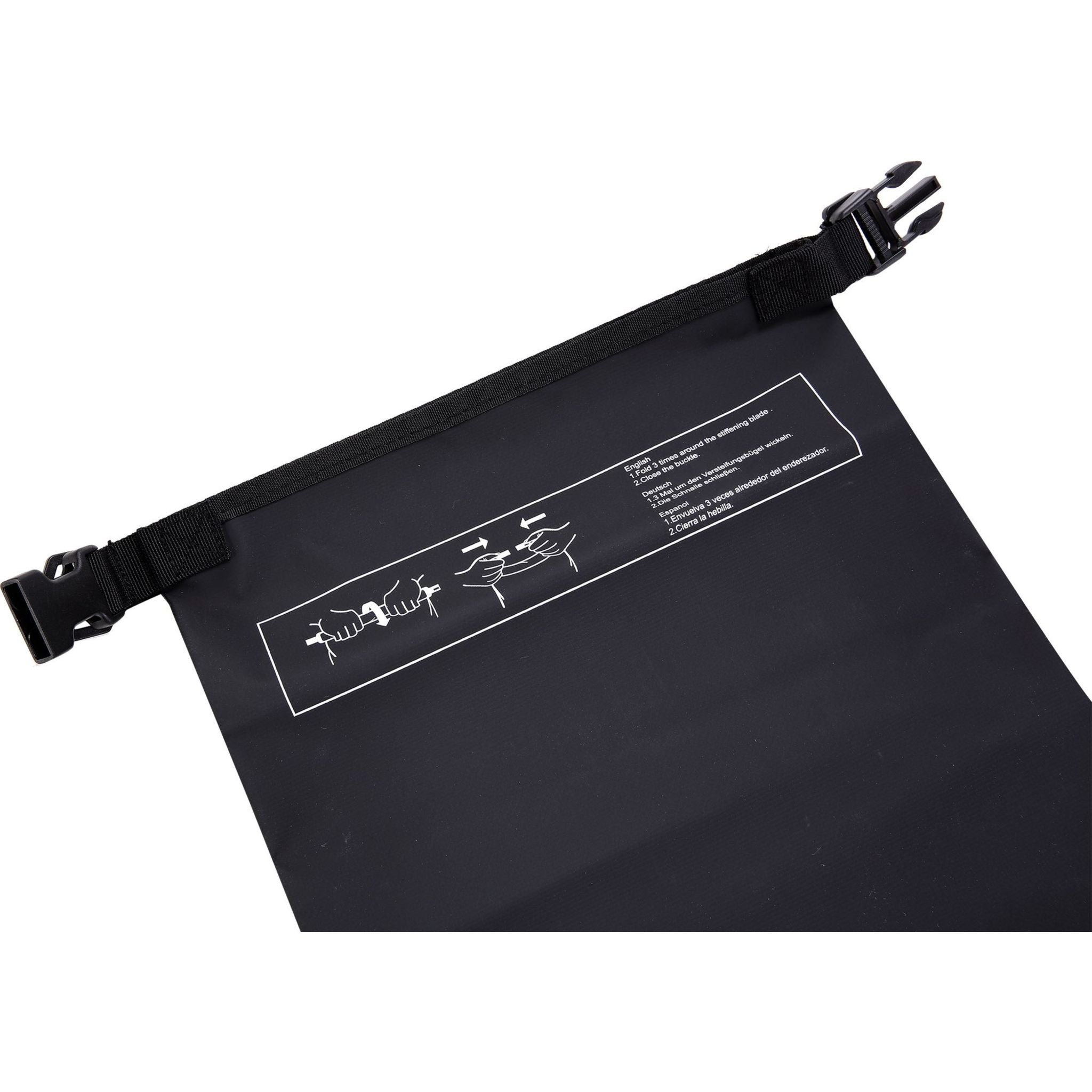 Dry Bag