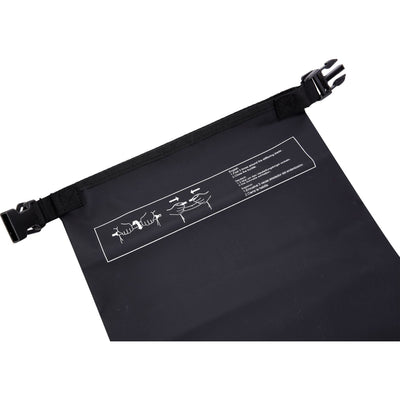 Dry Bag