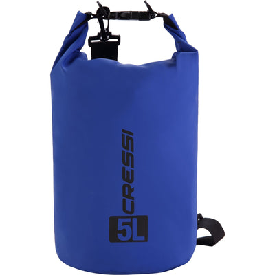 Dry Bag