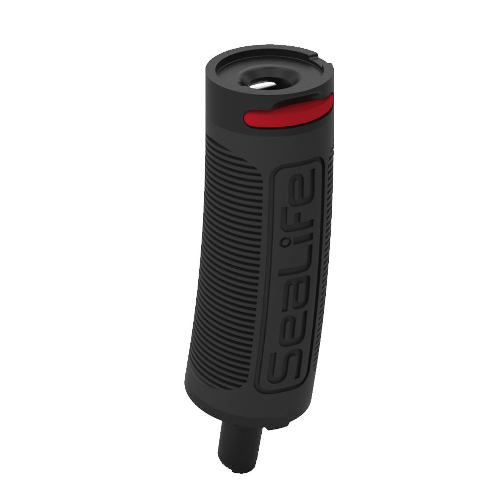 FLEX-CONNECT GRIP FOR MICRO TRAY