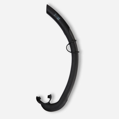 FLOAT SNORKEL