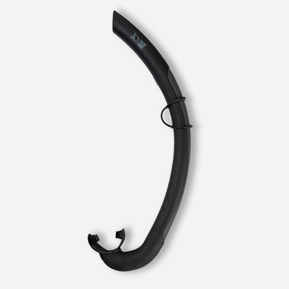 FLOAT SNORKEL