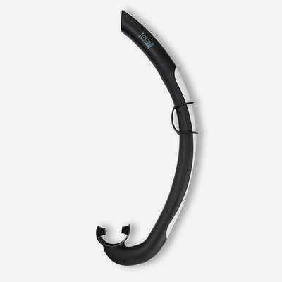 FLOAT SNORKEL