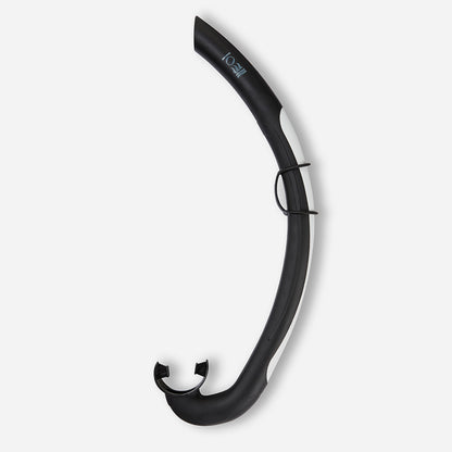 FLOAT SNORKEL
