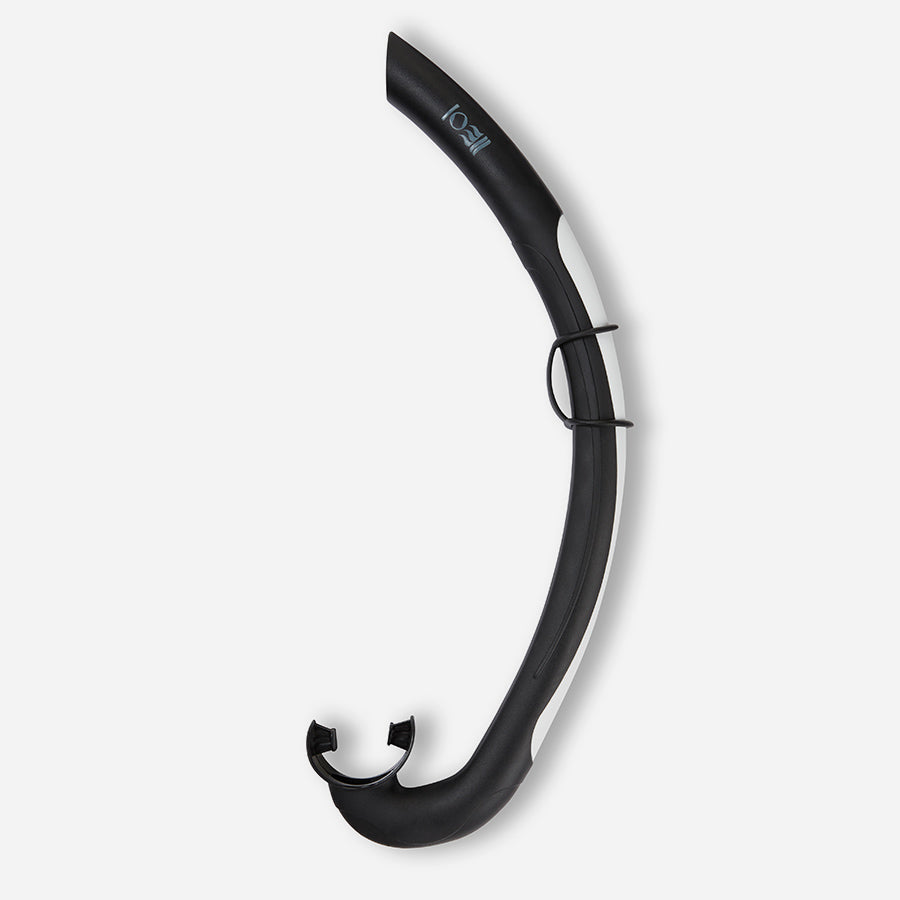 FLOAT SNORKEL