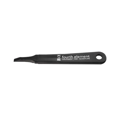 Ellipse O-Ring Pry Tool