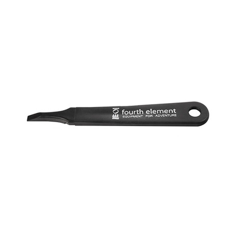 Ellipse O-Ring Pry Tool