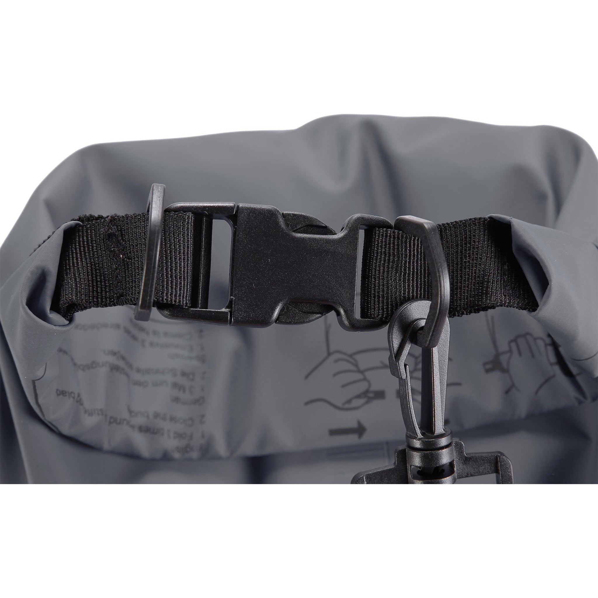 Dry Bag