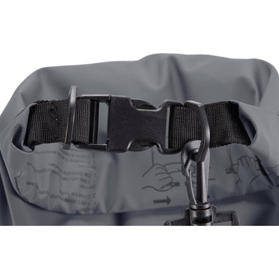Dry Bag