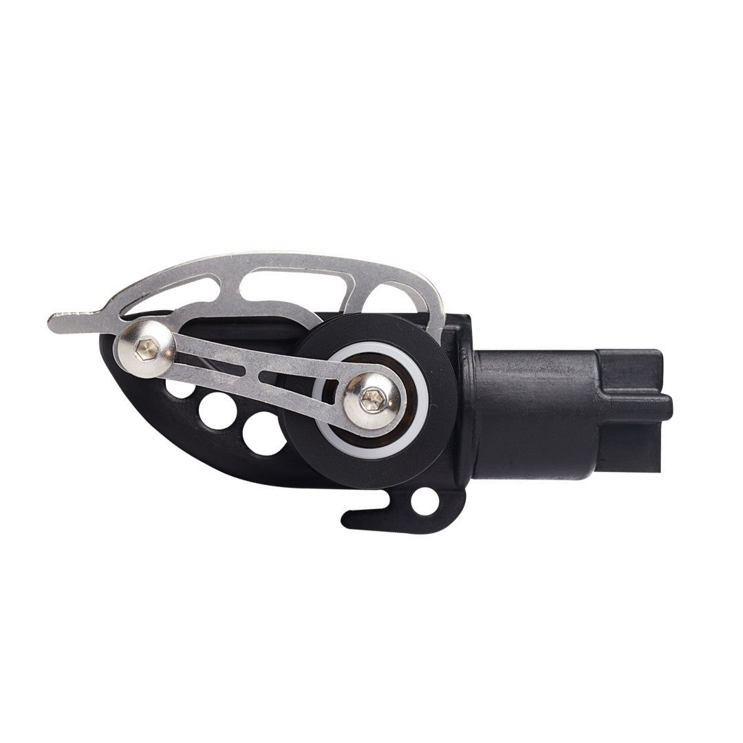Free Divers Kraken roller speargun