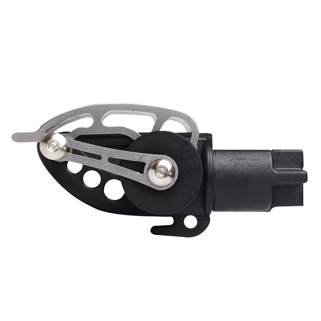 Free Divers Kraken roller speargun