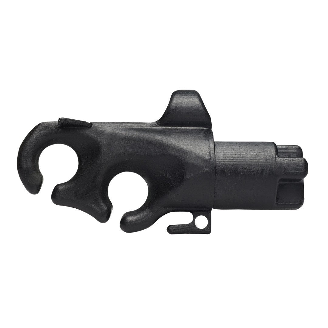 Free Divers Rubicon Horizon aluminium speargun