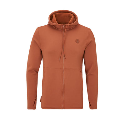 MEN'S XEROTHERM HOODIE