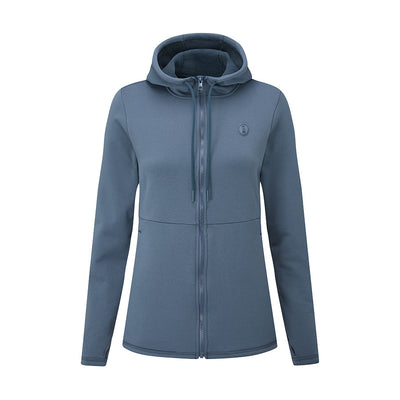 WOMEN'S XEROTHERM HOODIE