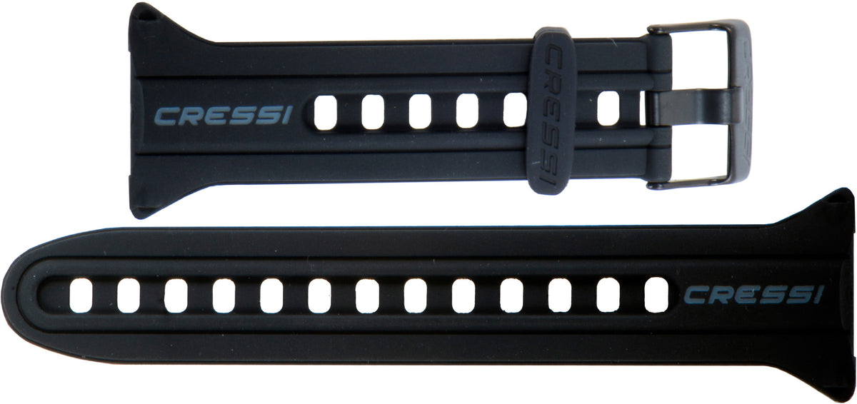 COMPUTER WATCHES WATCHBAND