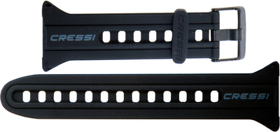 COMPUTER WATCHES WATCHBAND