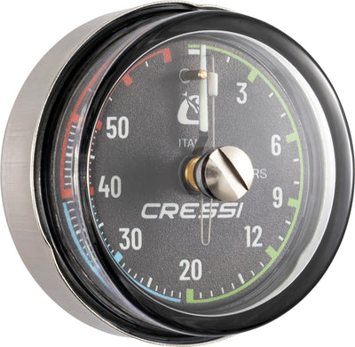VALE 300 C DEPTH GAUGE MODULE FOR CONSOLE